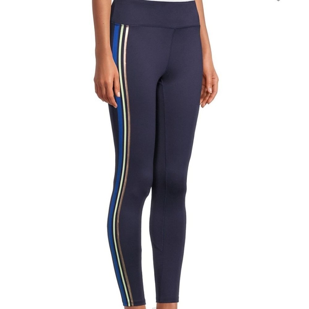 SPLENDID ACTIVE LEGGINGS - Picture 2 of 5